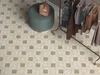 Плитка Kerama Marazzi Брюссель