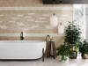 Плитка Kerama Marazzi Брюссель