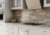 Плитка Kerama Marazzi Брюссель