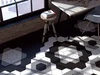 Плитка Kerama Marazzi Буранелли