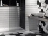 Плитка Kerama Marazzi Буранелли