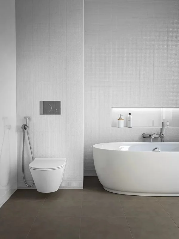 Керамическая плитка Kerama Marazzi Бьянка