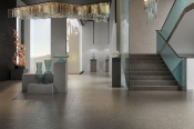 Керамогранит Kerama Marazzi Чеппо ди Гре