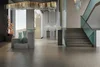 Керамогранит Kerama Marazzi Чеппо ди Гре