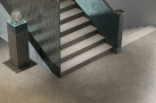 Керамогранит Kerama Marazzi Чеппо ди Гре
