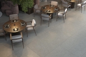 Керамогранит Kerama Marazzi Чеппо ди Гре