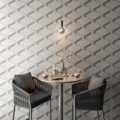 Керамогранит Kerama Marazzi Чеппо ди Гре