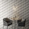 Керамогранит Kerama Marazzi Чеппо ди Гре