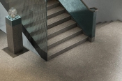 Керамогранит Kerama Marazzi Чеппо ди Гре