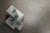 Керамогранит Kerama Marazzi Чеппо ди Гре