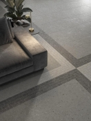 Керамогранит Kerama Marazzi Чеппо ди Гре