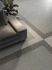 Керамогранит Kerama Marazzi Чеппо ди Гре
