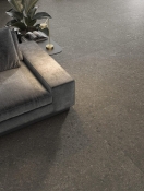 Керамогранит Kerama Marazzi Чеппо ди Гре