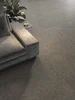 Керамогранит Kerama Marazzi Чеппо ди Гре