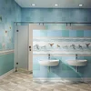Декоры Kerama Marazzi Чудо-озеро