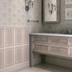 Дарлингтон