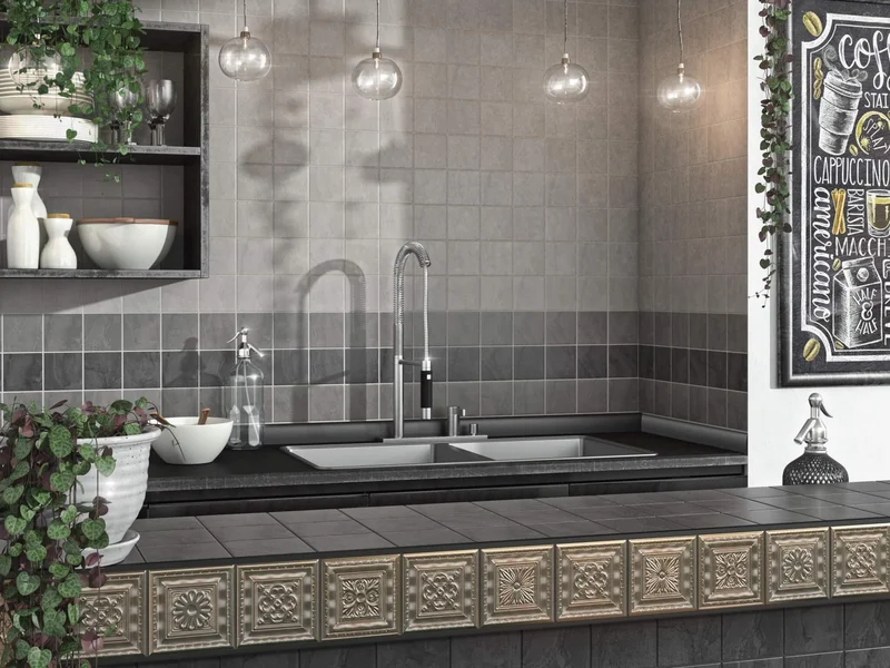 Плитка Kerama Marazzi Дегре