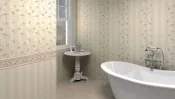 Плитка Kerama Marazzi Дейра
