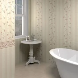Дейра