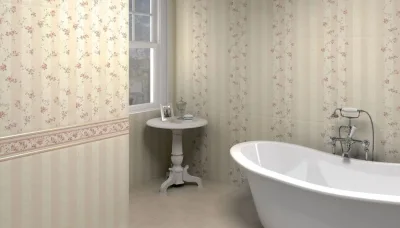 Плитка Kerama Marazzi Дейра