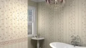 Плитка Kerama Marazzi Дейра