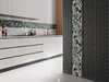 Плитка Kerama Marazzi Диагональ