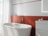 Плитка Kerama Marazzi Диагональ