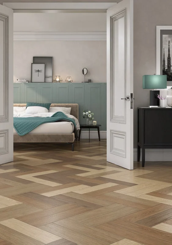 Керамогранит Kerama Marazzi Дистинто