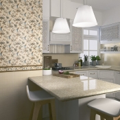 Плитка Kerama Marazzi Дивный сад