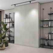 Плитка Kerama Marazzi Догана