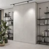 Плитка Kerama Marazzi Догана