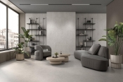 Плитка Kerama Marazzi Догана