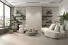Плитка Kerama Marazzi Догана
