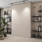 Плитка Kerama Marazzi Догана