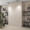Плитка Kerama Marazzi Догана