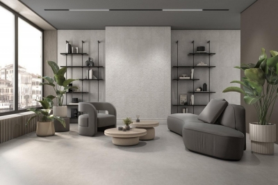 Плитка Kerama Marazzi Догана
