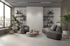 Плитка Kerama Marazzi Догана