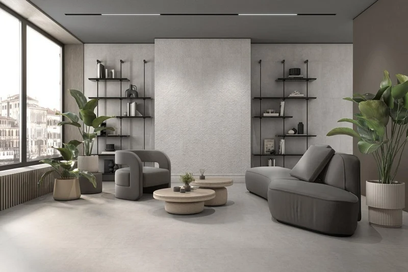 Плитка Kerama Marazzi Догана