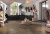 Керамогранит Kerama Marazzi Довиль