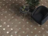 Керамогранит Kerama Marazzi Довиль