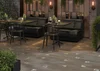 Керамогранит Kerama Marazzi Довиль