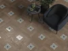 Керамогранит Kerama Marazzi Довиль