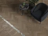 Керамогранит Kerama Marazzi Довиль
