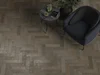 Керамогранит Kerama Marazzi Довиль