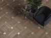 Керамогранит Kerama Marazzi Довиль