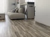Плитка Kerama Marazzi Дувр