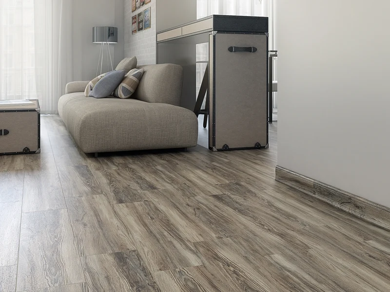 Плитка Kerama Marazzi Дувр