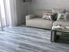 Плитка Kerama Marazzi Дувр