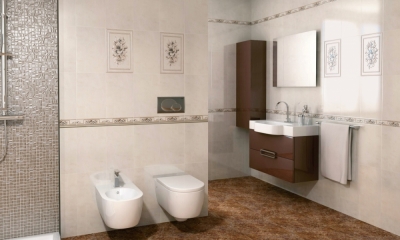 Плитка Kerama Marazzi Элегия