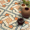 Плитка Kerama Marazzi Эрмитаж